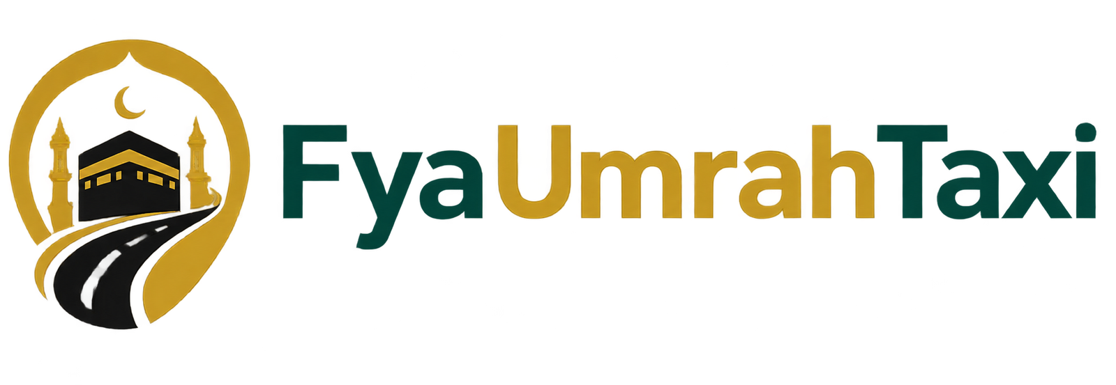 FYA Umrah Taxi Morocco